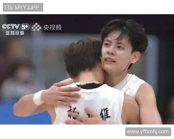 女篮激战日本杨舒予内线发威砍下33分助球队险胜对手