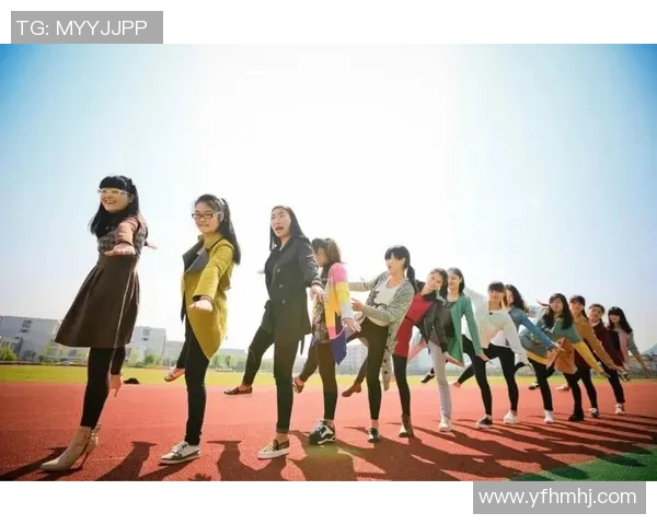 徐江足球之路：从青涩少年到职业球员的成长历程与奋斗故事