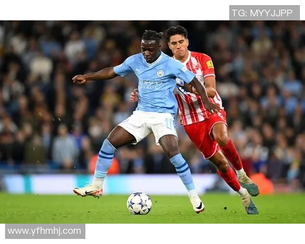 足球录像与直播吧的完美结合让你随时回顾精彩瞬间与实时赛事分析