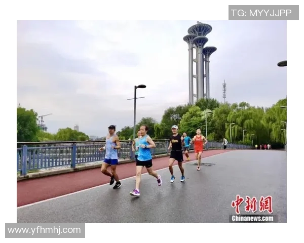 阿里足球助力中国足球发展新篇章打造全民健身新风尚