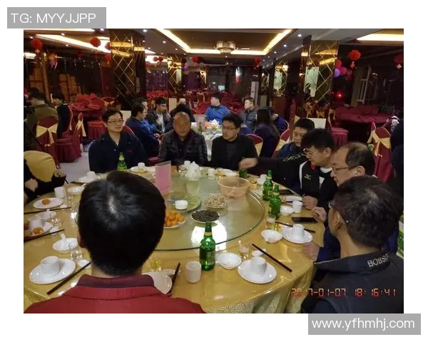 中国与巴基斯坦足球对抗赛精彩回顾与分析展望未来发展潜力